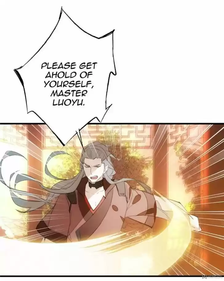 Shifu You Zai Liao Wo Ch.024