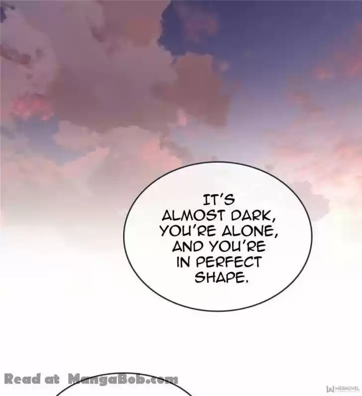 Shifu You Zai Liao Wo Ch.024