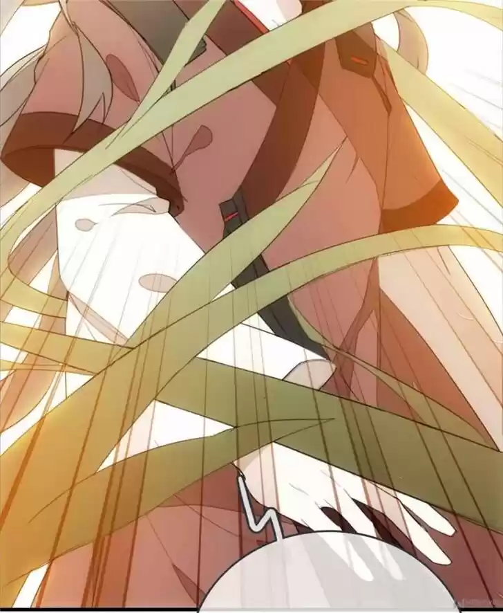 Shifu You Zai Liao Wo Ch.024