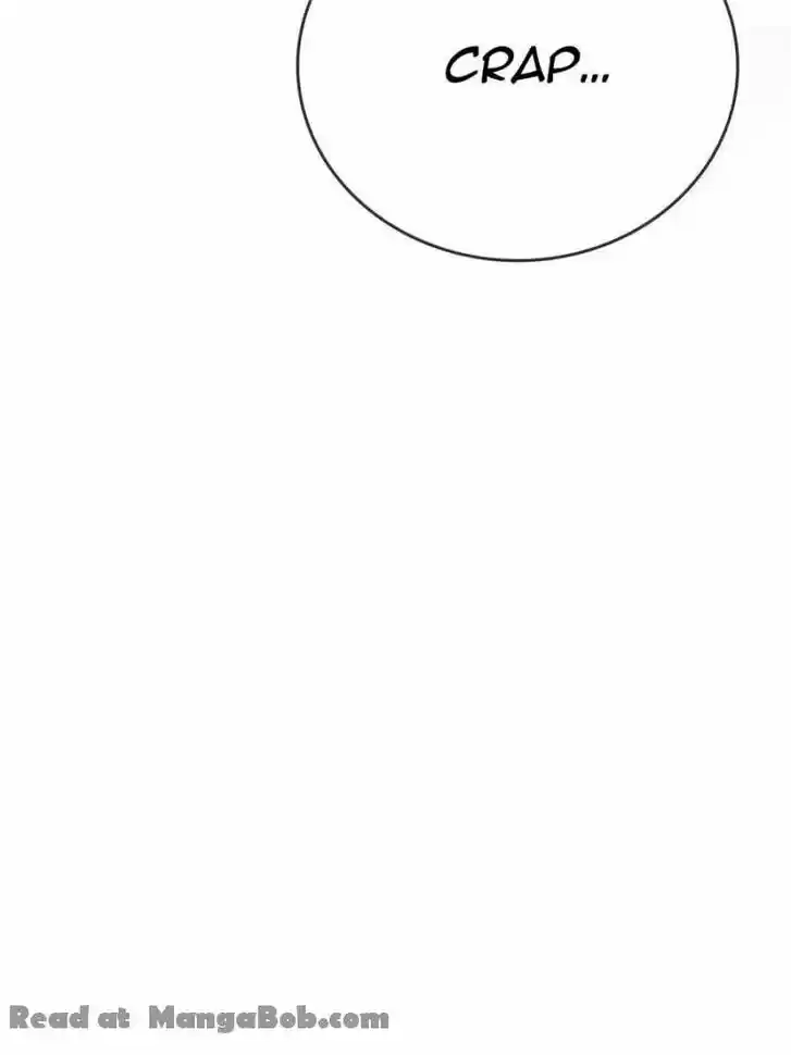 Shifu You Zai Liao Wo Ch.024