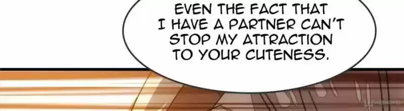 Shifu You Zai Liao Wo Ch.024