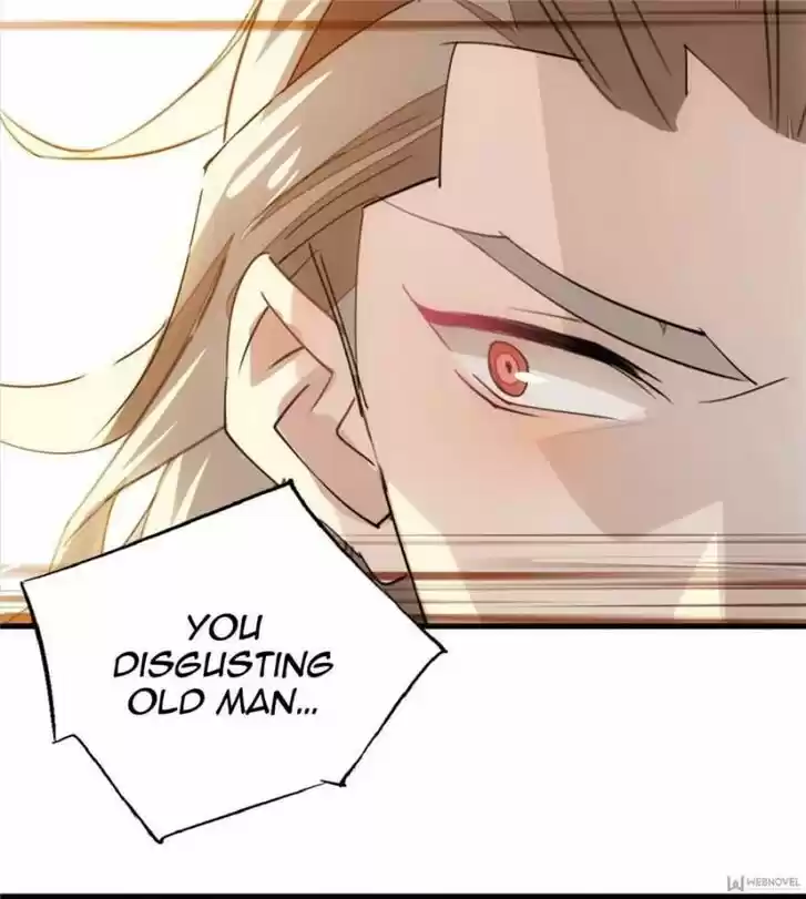 Shifu You Zai Liao Wo Ch.024