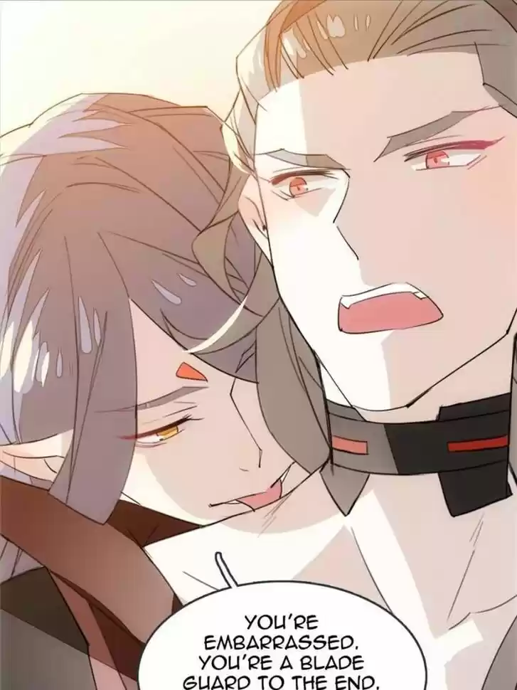 Shifu You Zai Liao Wo Ch.024