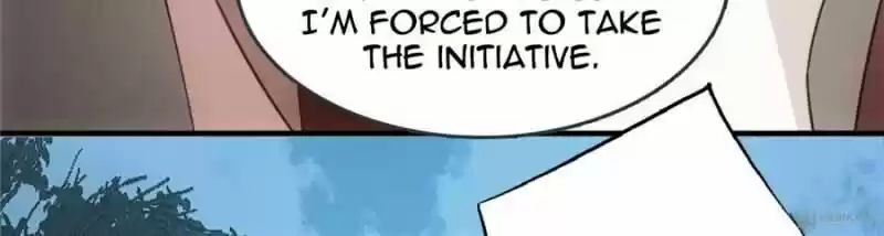 Shifu You Zai Liao Wo Ch.024