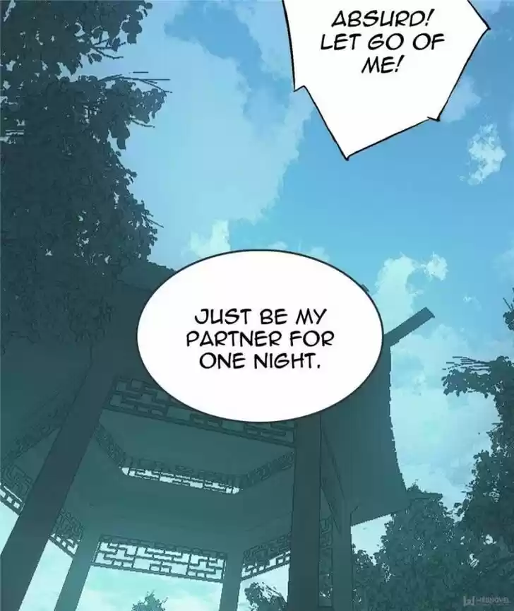 Shifu You Zai Liao Wo Ch.024