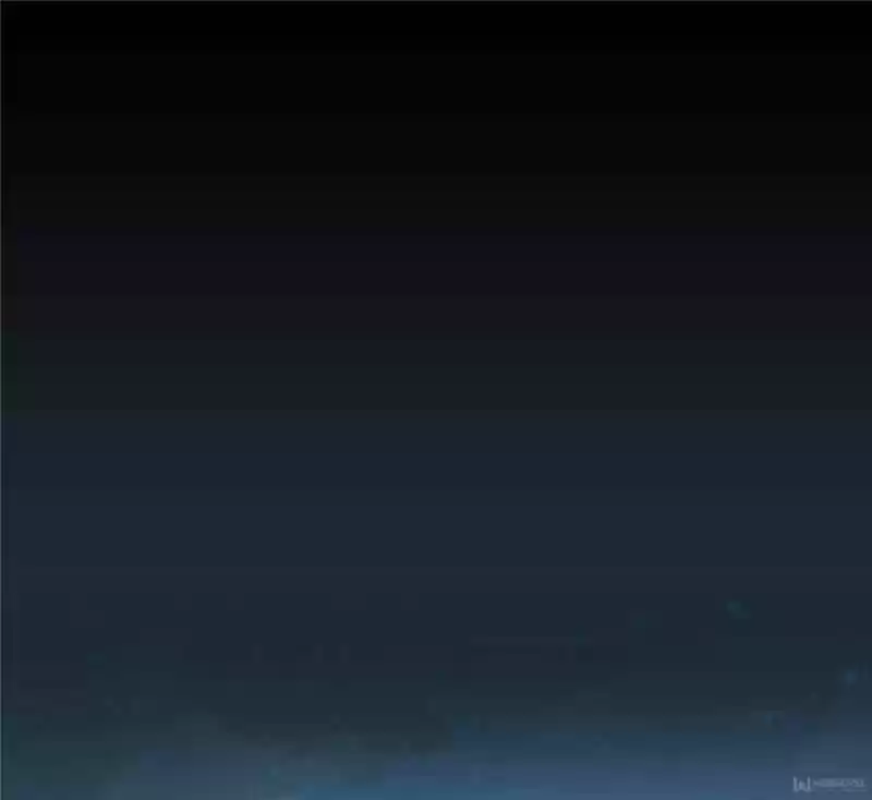 Shifu You Zai Liao Wo Ch.025