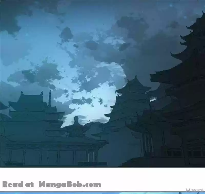 Shifu You Zai Liao Wo Ch.025