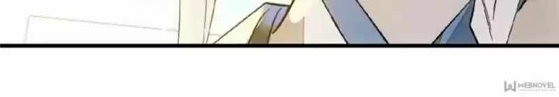 Shifu You Zai Liao Wo Ch.025