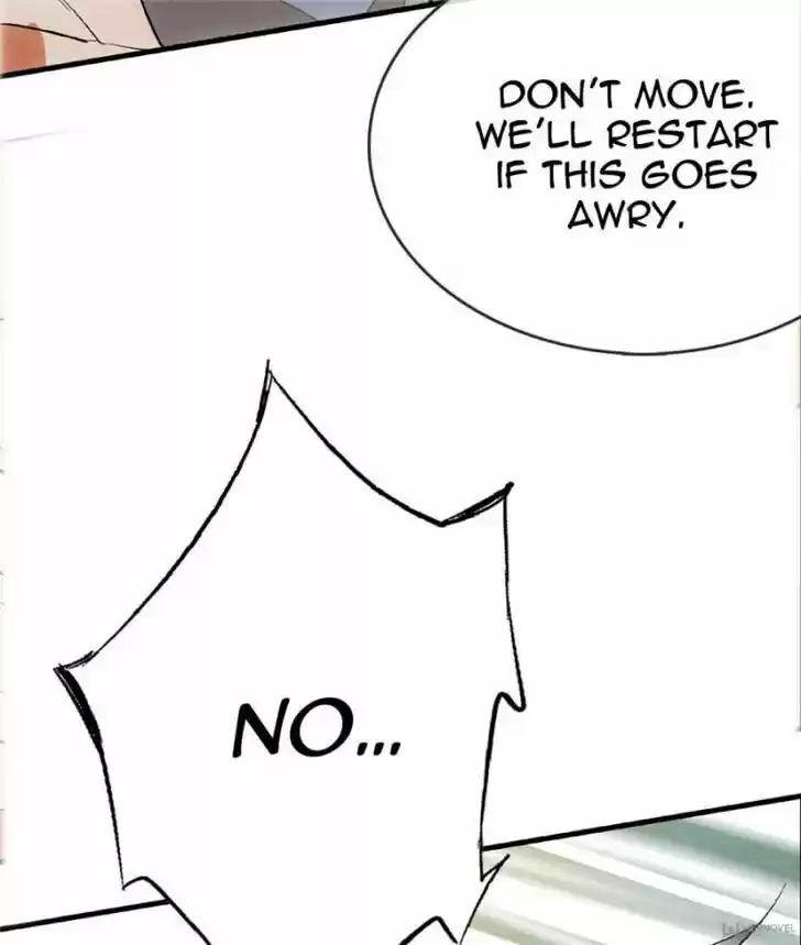 Shifu You Zai Liao Wo Ch.025