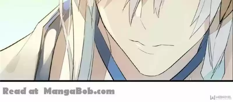 Shifu You Zai Liao Wo Ch.025