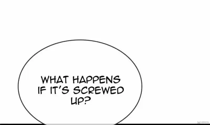 Shifu You Zai Liao Wo Ch.025