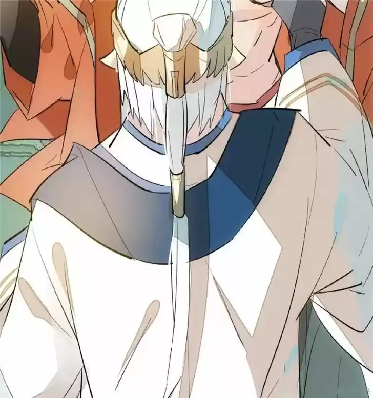 Shifu You Zai Liao Wo Ch.025