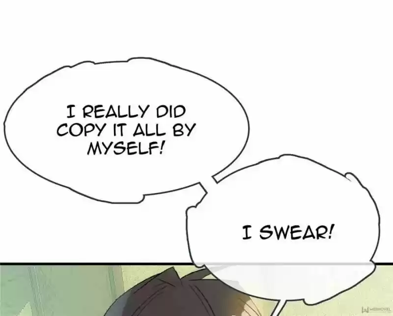 Shifu You Zai Liao Wo Ch.025