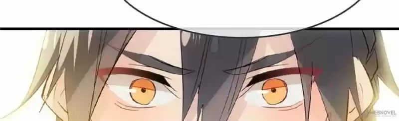 Shifu You Zai Liao Wo Ch.025