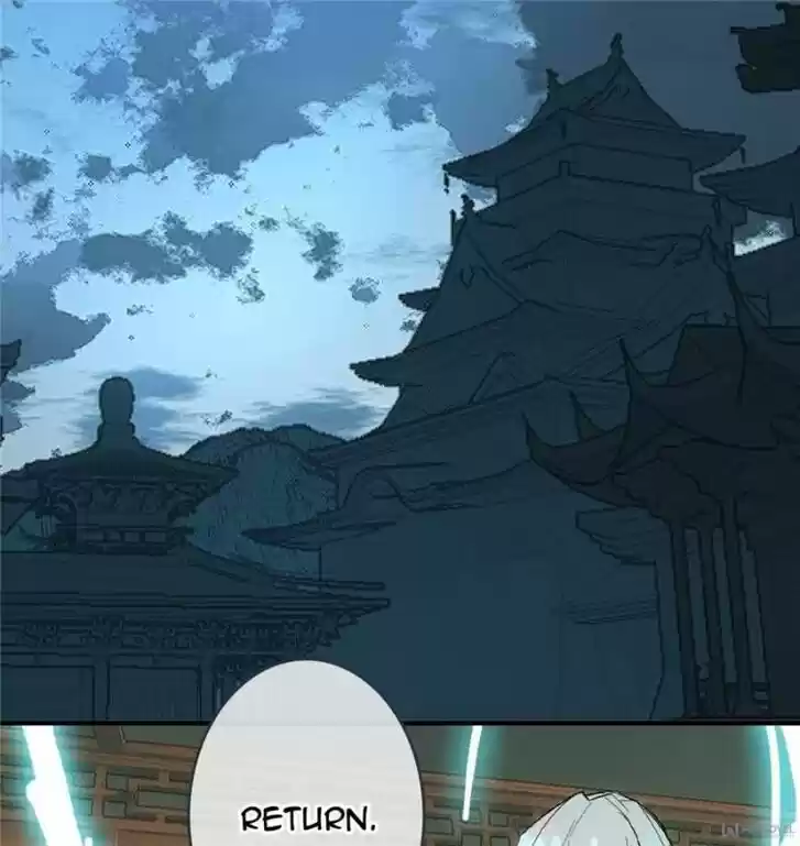 Shifu You Zai Liao Wo Ch.025