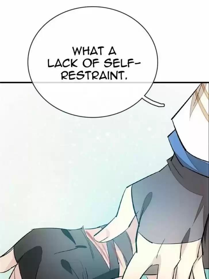 Shifu You Zai Liao Wo Ch.025