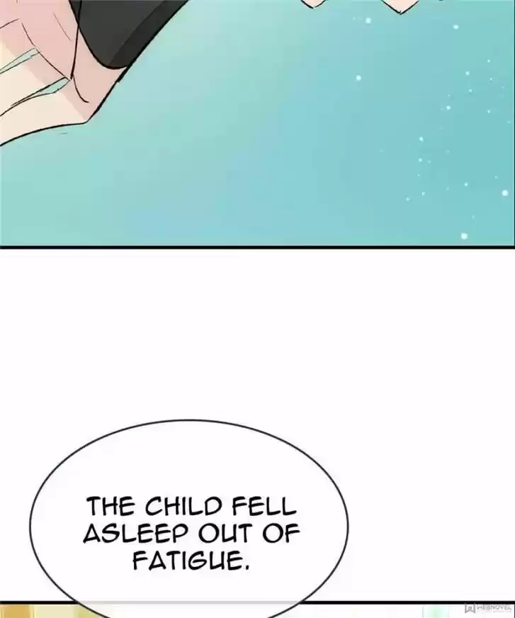 Shifu You Zai Liao Wo Ch.025