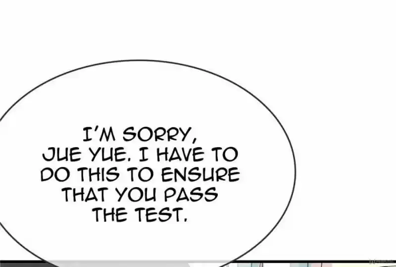 Shifu You Zai Liao Wo Ch.025