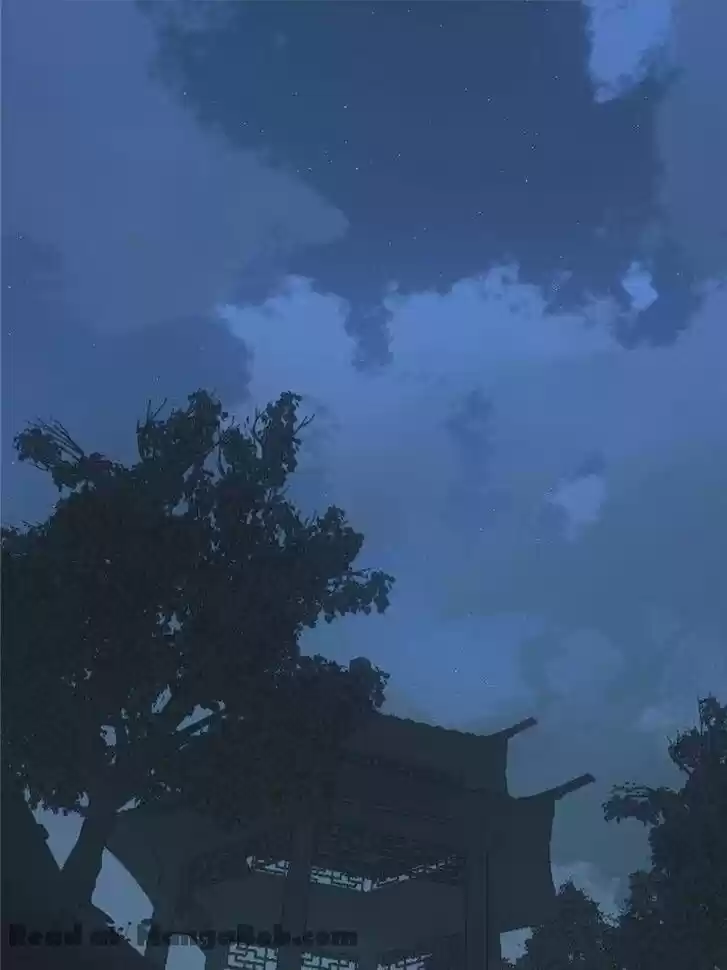 Shifu You Zai Liao Wo Ch.026