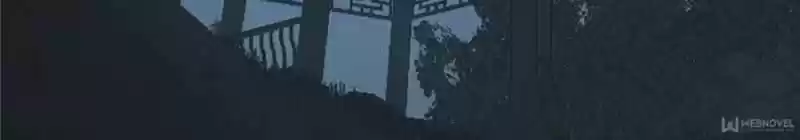 Shifu You Zai Liao Wo Ch.026