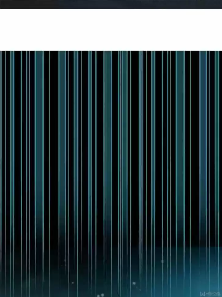 Shifu You Zai Liao Wo Ch.026