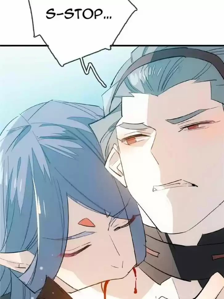 Shifu You Zai Liao Wo Ch.026