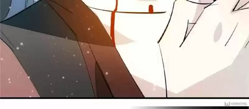 Shifu You Zai Liao Wo Ch.026