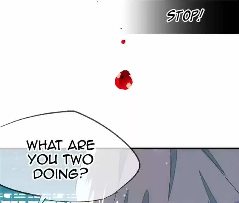 Shifu You Zai Liao Wo Ch.026