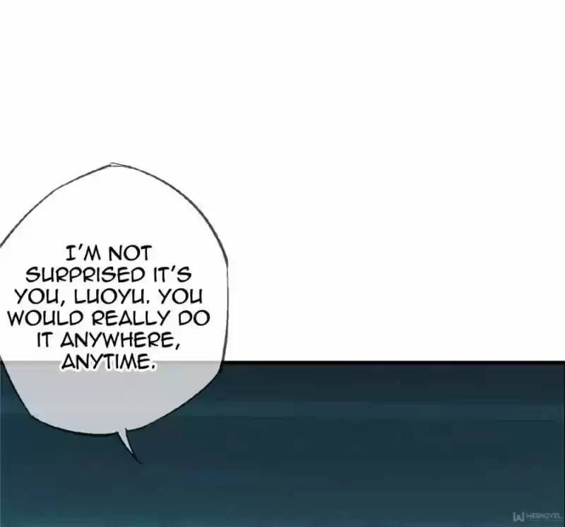 Shifu You Zai Liao Wo Ch.026