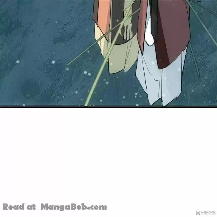 Shifu You Zai Liao Wo Ch.026