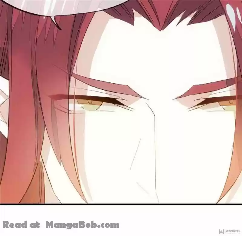 Shifu You Zai Liao Wo Ch.026