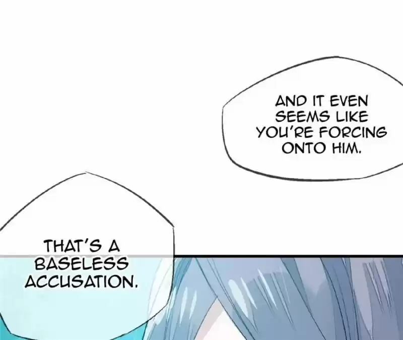 Shifu You Zai Liao Wo Ch.026