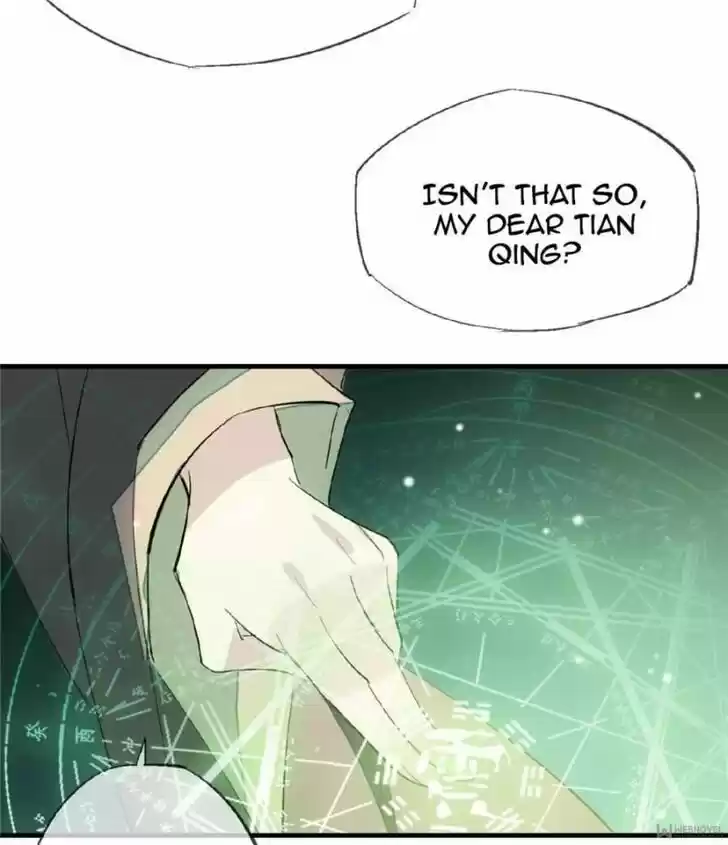 Shifu You Zai Liao Wo Ch.026