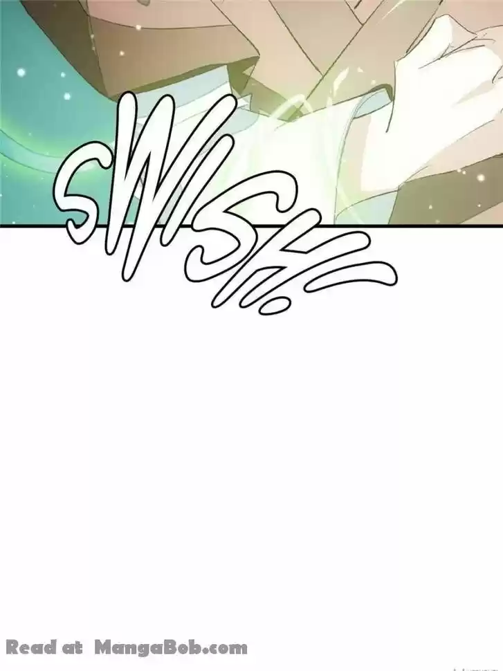 Shifu You Zai Liao Wo Ch.026