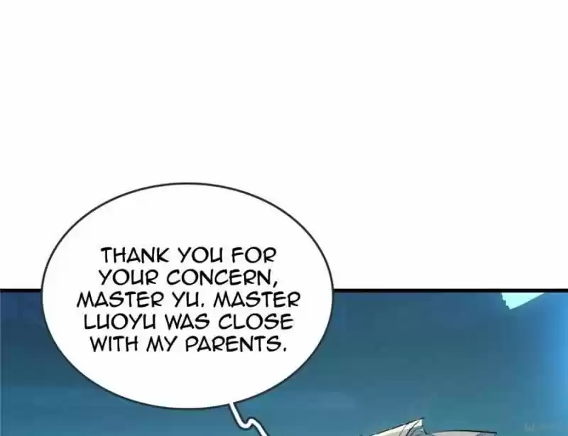 Shifu You Zai Liao Wo Ch.026