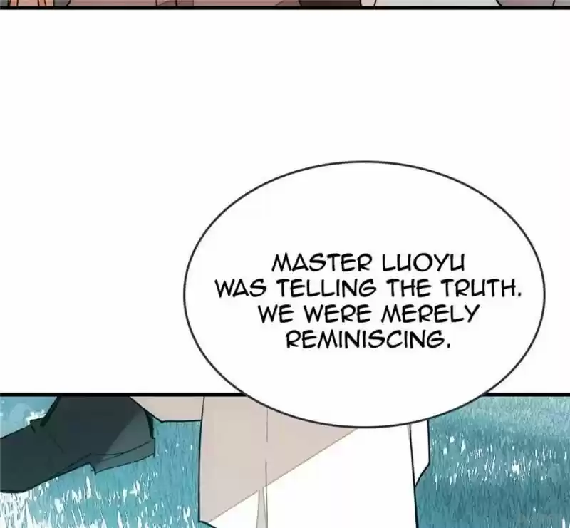 Shifu You Zai Liao Wo Ch.026