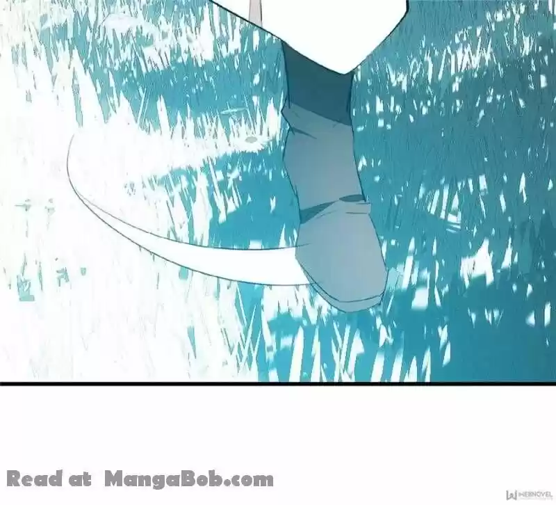 Shifu You Zai Liao Wo Ch.026