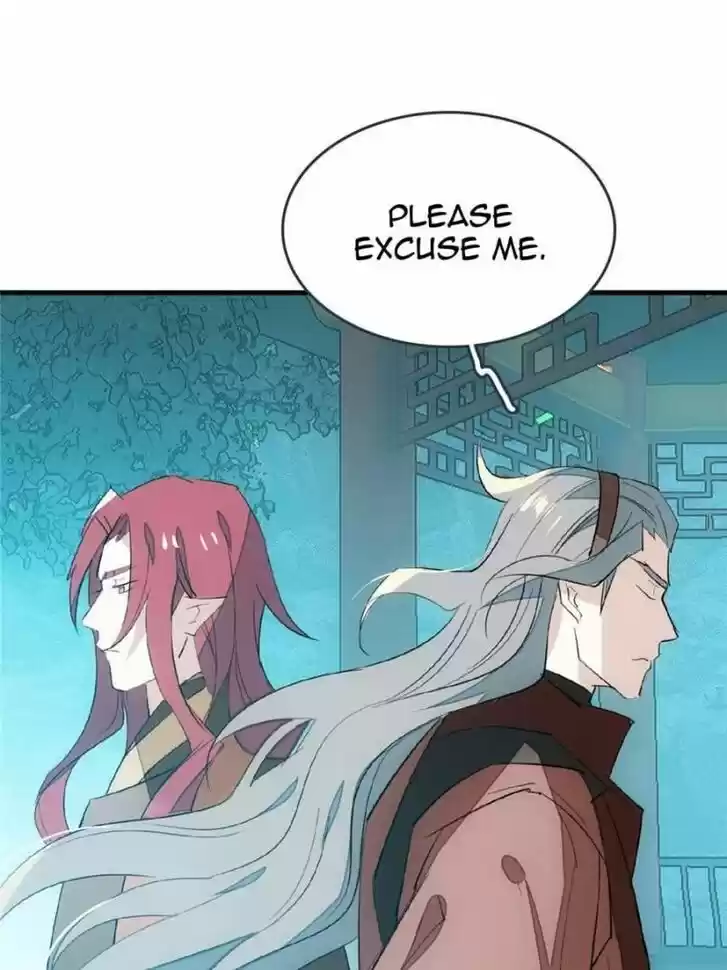 Shifu You Zai Liao Wo Ch.026