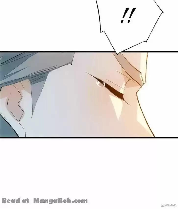 Shifu You Zai Liao Wo Ch.026