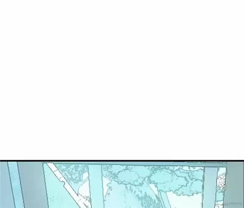 Shifu You Zai Liao Wo Ch.026