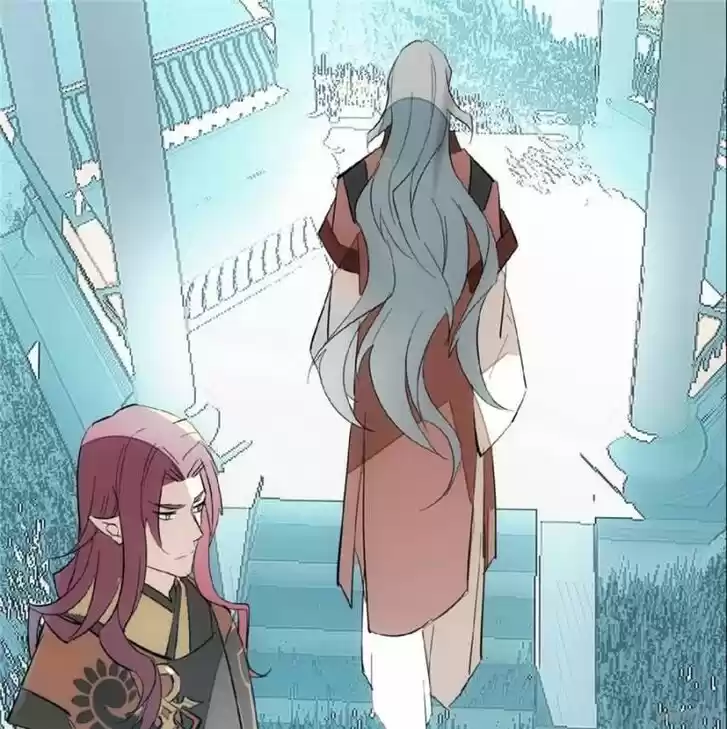 Shifu You Zai Liao Wo Ch.026