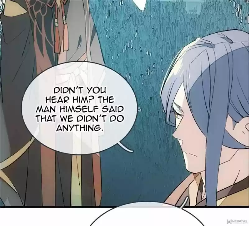 Shifu You Zai Liao Wo Ch.026