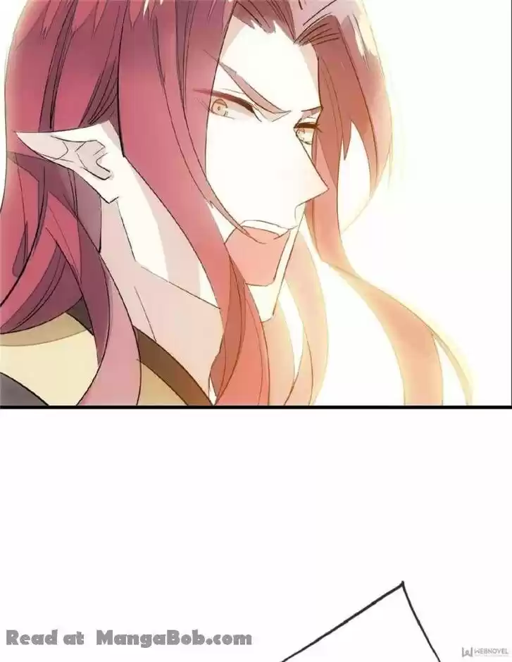 Shifu You Zai Liao Wo Ch.026