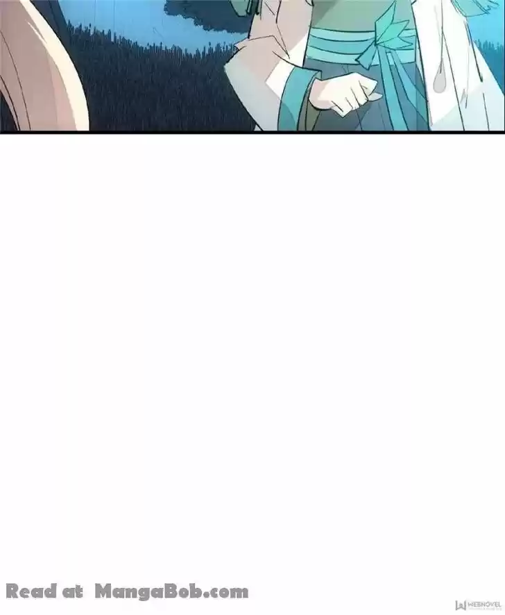 Shifu You Zai Liao Wo Ch.026