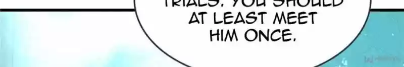 Shifu You Zai Liao Wo Ch.026