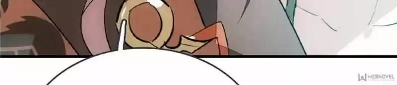 Shifu You Zai Liao Wo Ch.026