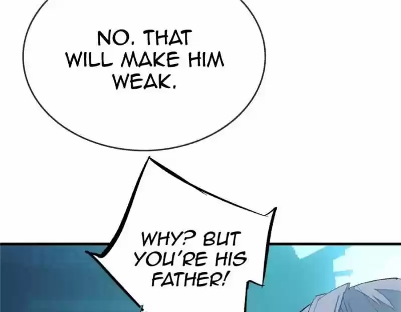 Shifu You Zai Liao Wo Ch.026