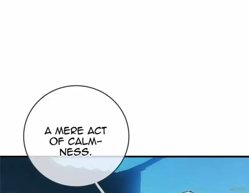 Shifu You Zai Liao Wo Ch.026