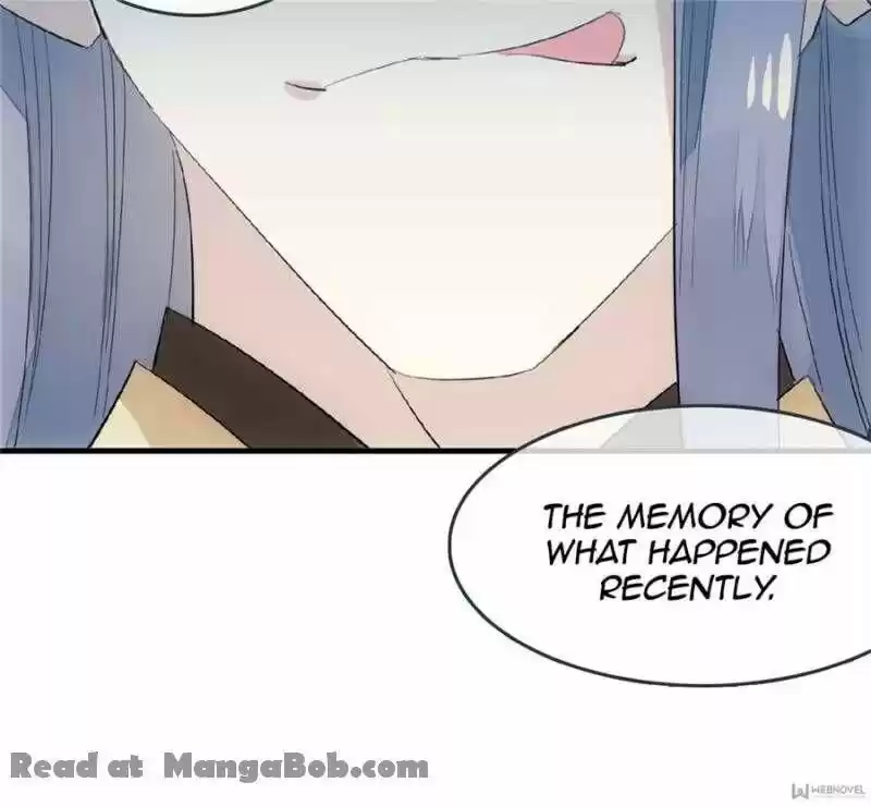 Shifu You Zai Liao Wo Ch.026