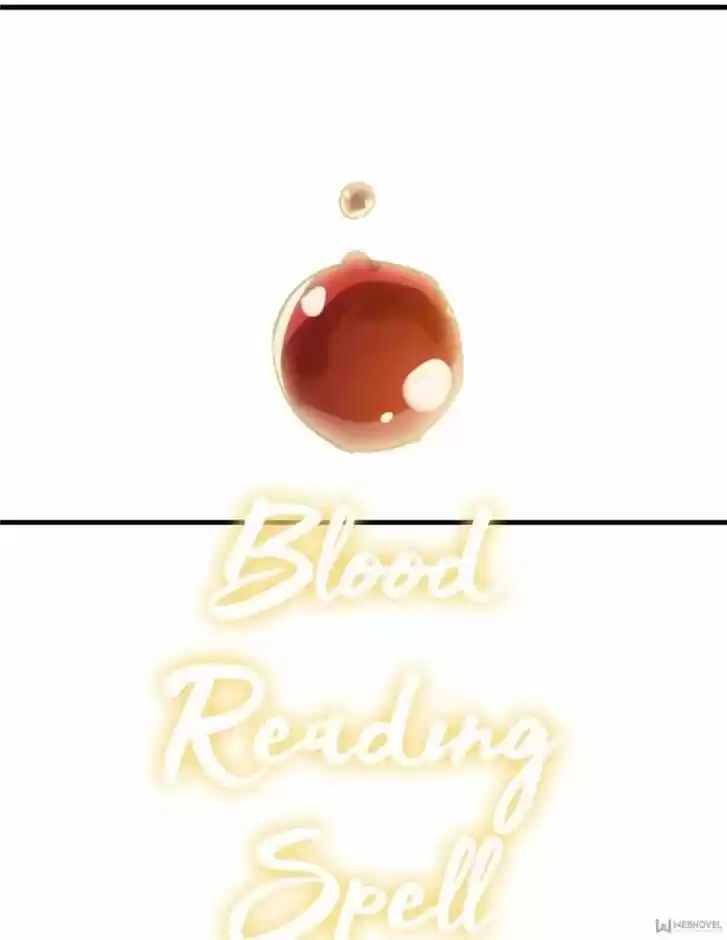 Shifu You Zai Liao Wo Ch.026